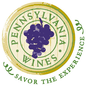 Pennsylvania Winery Association Logo