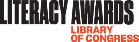 Text: Literacy Awards, Library of Congress