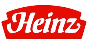 Heinz Keystone Logo