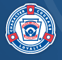 Little League World Series logo