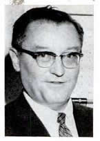 Carl E. Weller