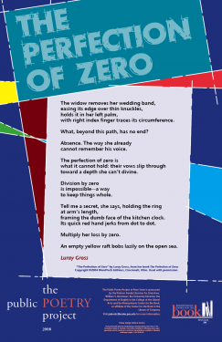 The Perfection of Zero