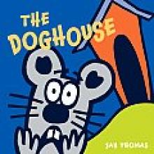 The Doghouse